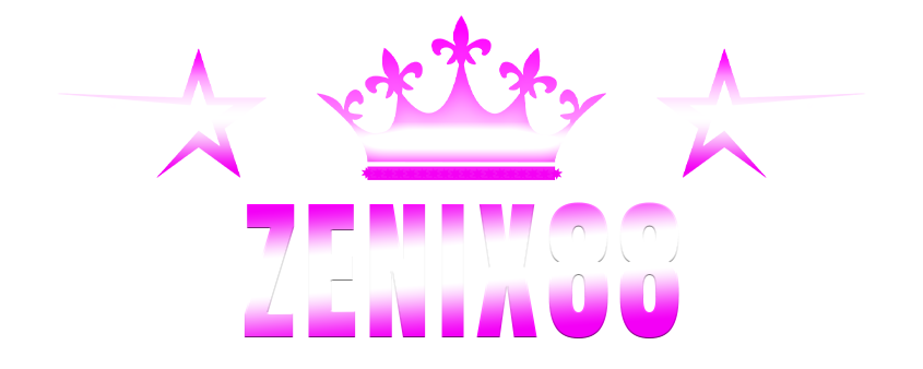 Zenix88